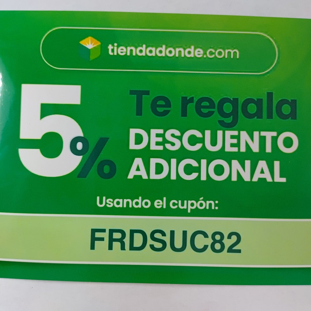 CADENA 3X1 PLATA .925 55 CM 4.33 GR (NUEVO)