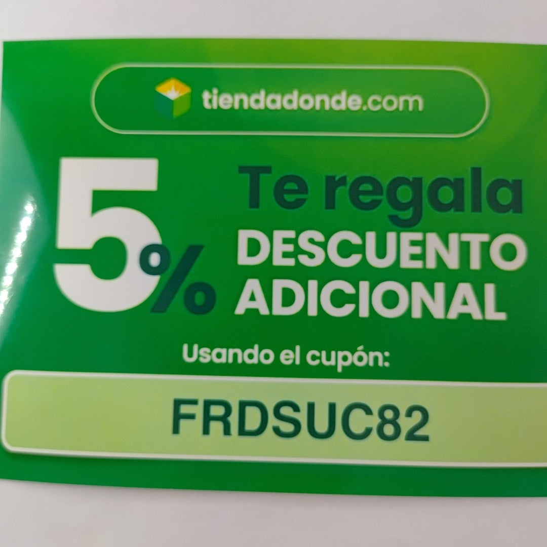 CADENA 3X1 PLATA .925 60 CM 8.42 GR (NUEVO)