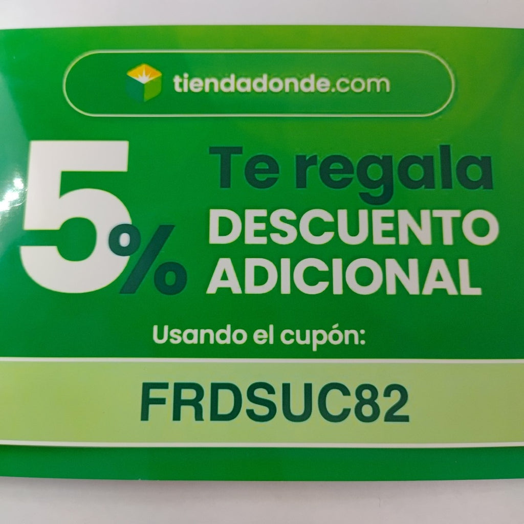 CADENA GUCHI PLATA .925 50 CM 4.92 GR (NUEVO)