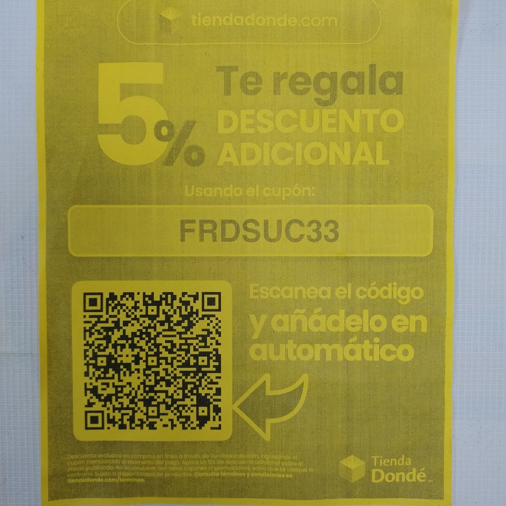 PANTALLA LG OLED55C5PSA (2025) 55" OLED 4K (SEMINUEVO)