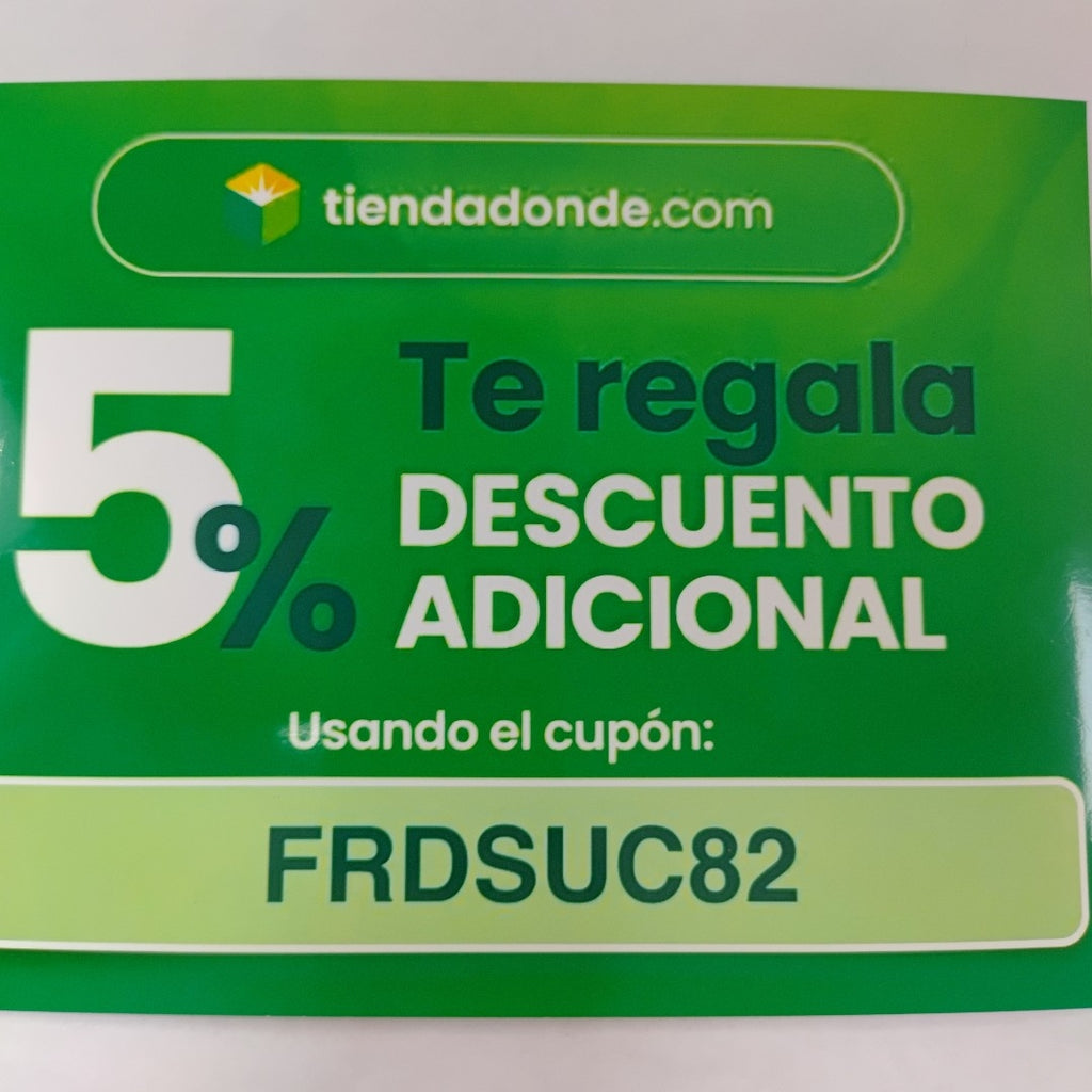CADENA 3X1 PLATA .925 55 CM 3.52 GR (NUEVO)