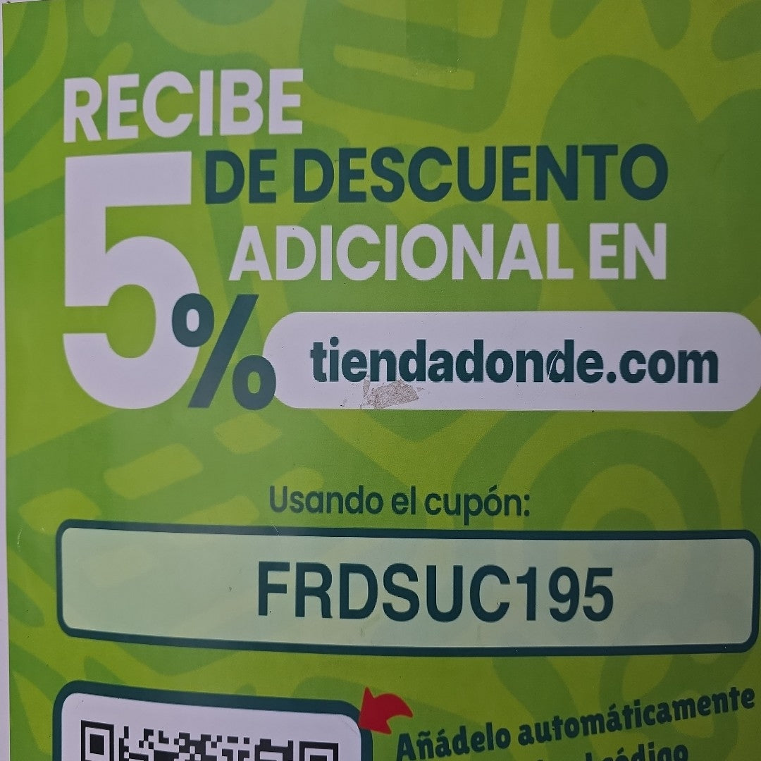 ARGOLLA ORO COMBINADO 10 K 2 GRMS (SEMINUEVO)