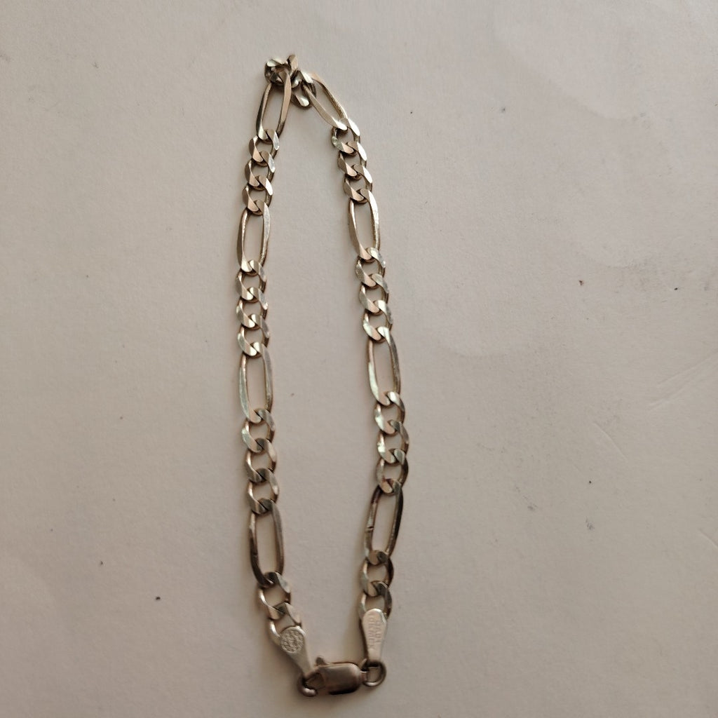 PULSERA ORO 10 K 5.8 GRMS (SEMINUEVO)