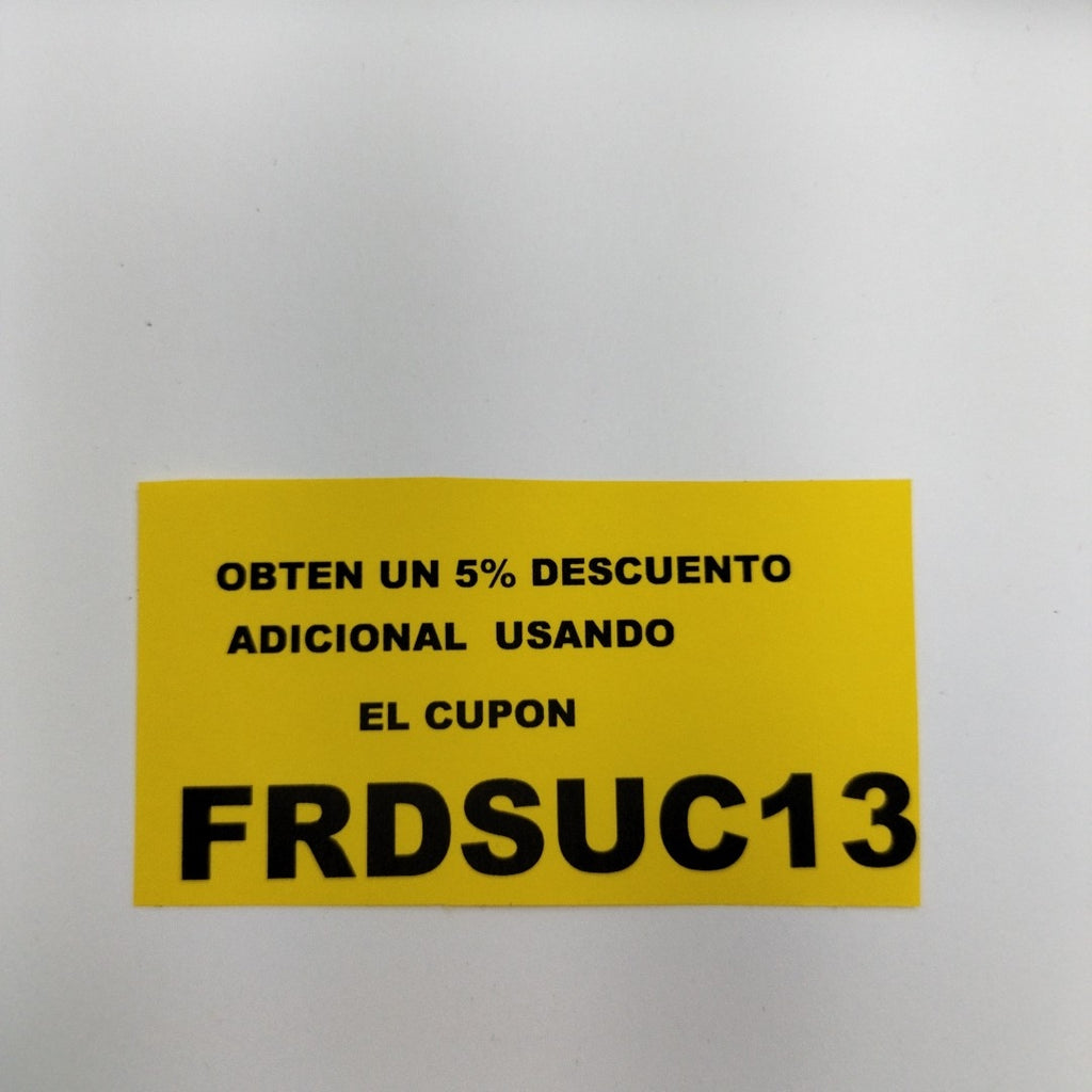 ESCLAVAS NIÑO ORO 14K 4 (NUEVO)