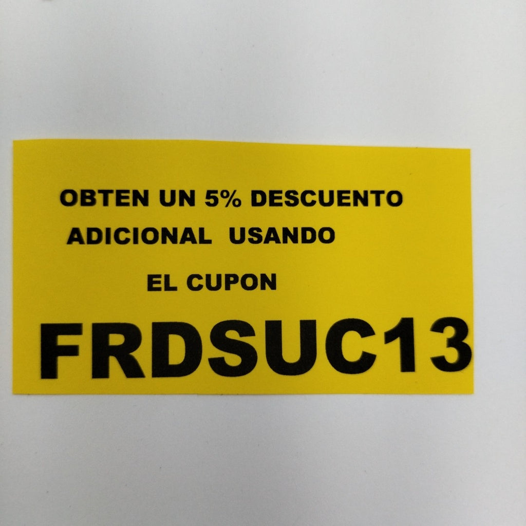 ESCLAVAS NIÑO ORO 14K 3.2 (NUEVO)