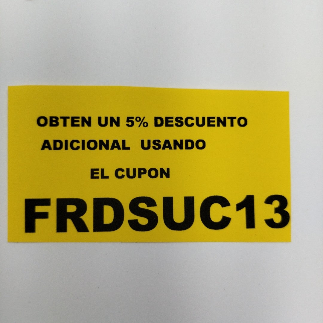 ESCLAVAS NIÑO ORO 14K 3.2 (NUEVO)