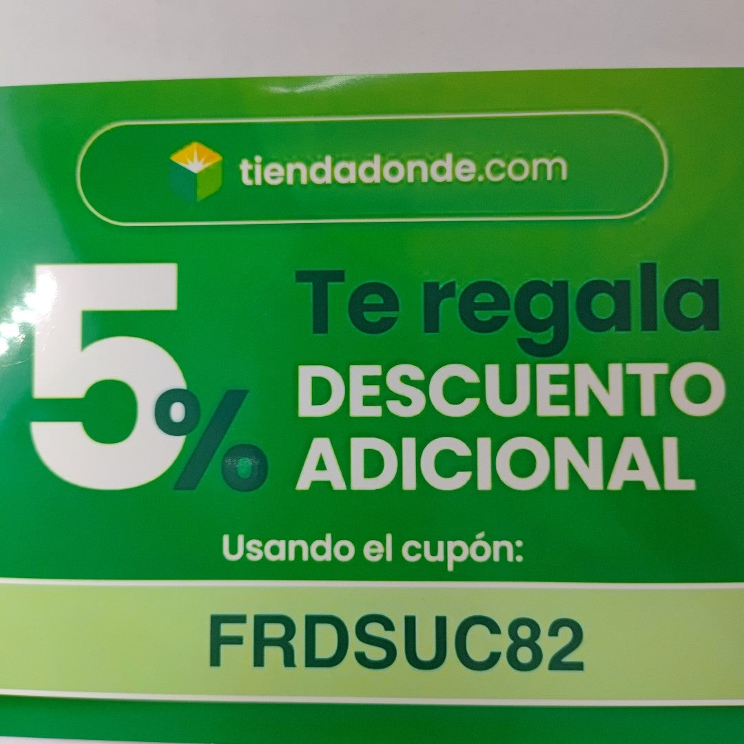 CADENA DOBLE ESLABON PLATA .925 55 CM 4.03 GR (NUEVO)