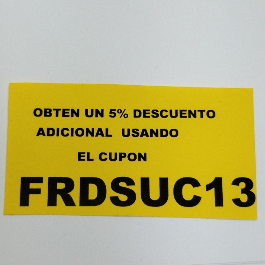 ESCLAVAS NIÑO ORO 14K 3.3 (NUEVO)