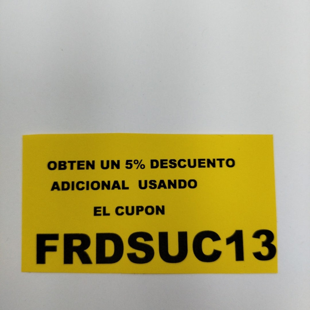 PULSERAS CABALLERO ORO 10K 4.1 (NUEVO)