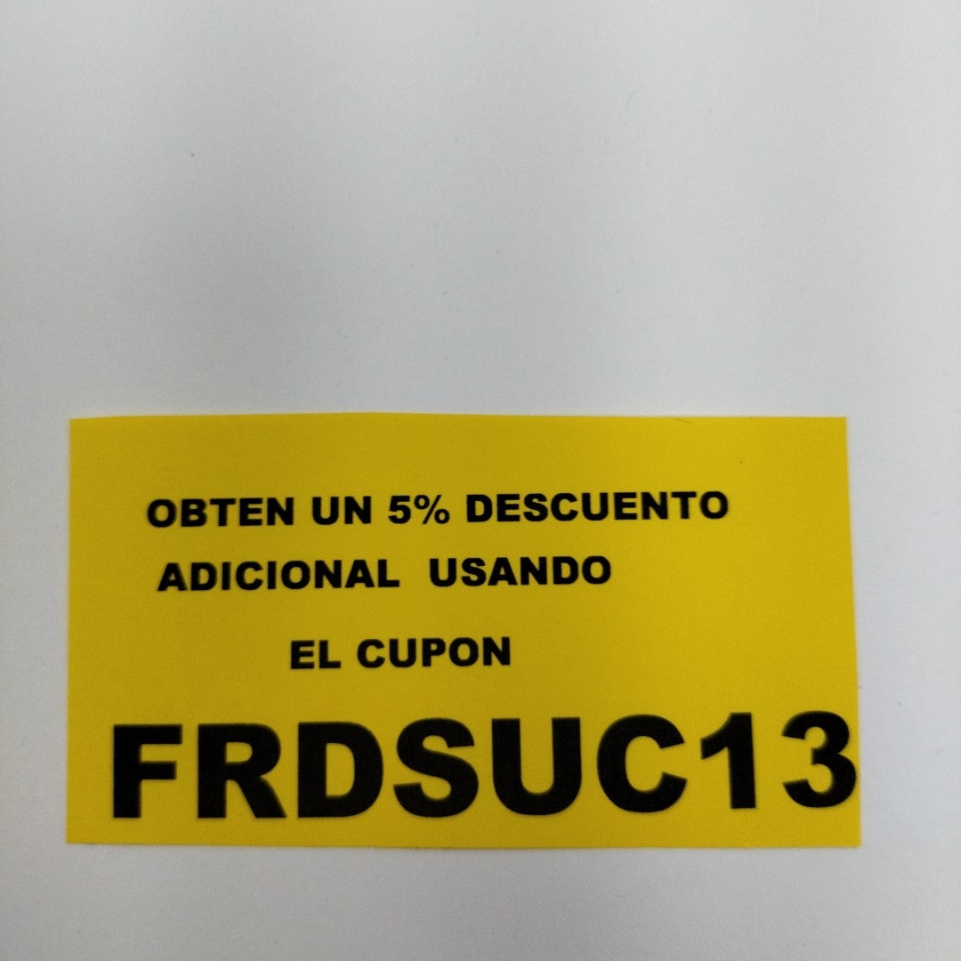 PULSERAS CABALLERO ORO 10K 4.1 (NUEVO)