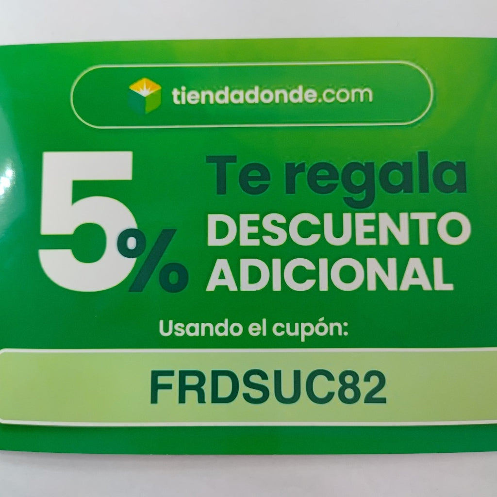 CADENA BARBADA PLATA .925 50 CM 4.12 GR (NUEVO)