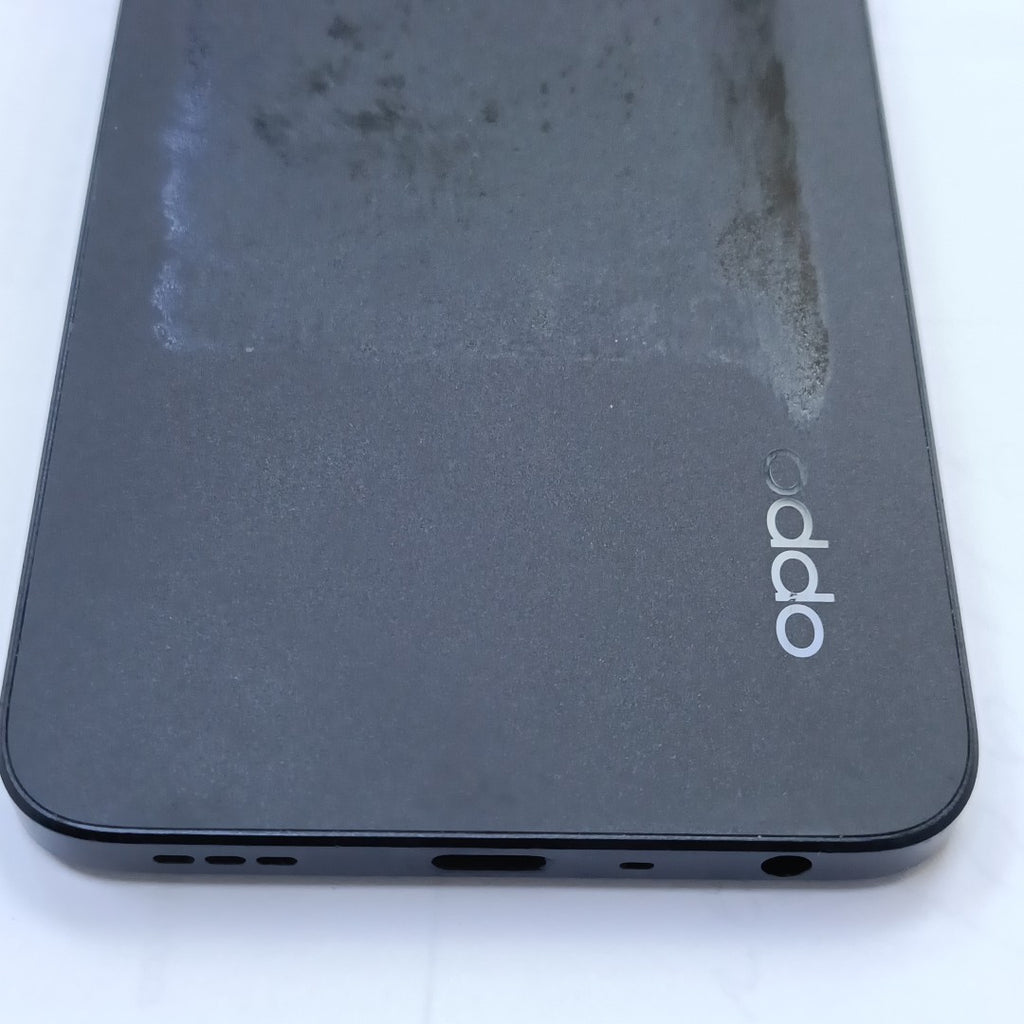 CELULAR OTRAS MARCAS OTROS MODELOS 128 GB 4 GB RAM (SEMINUEVO)