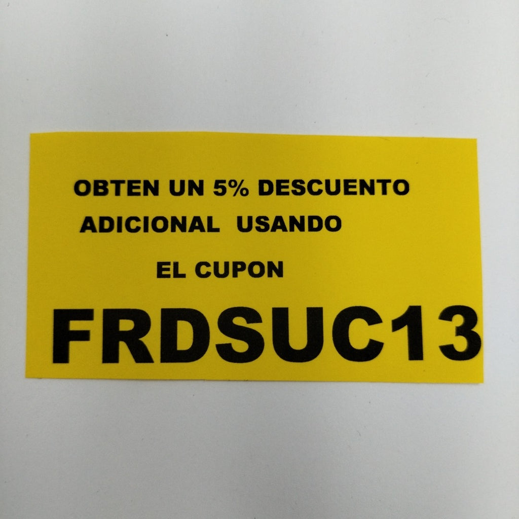 PULSERAS DAMA ORO 10K 1.7 (NUEVO)