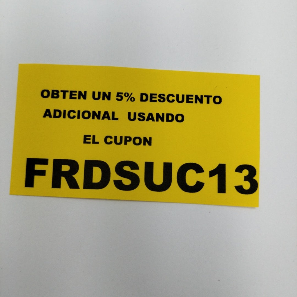 CADENAS CARTIER 3 1 AMARILLA ORO 14K 73.7 (NUEVO)
