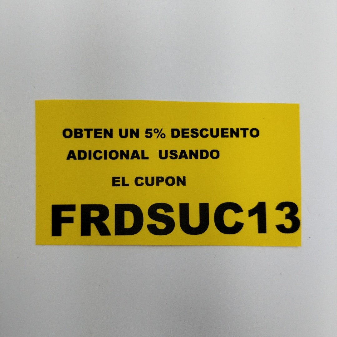 DIJES ORO 14K 1.3 (NUEVO)