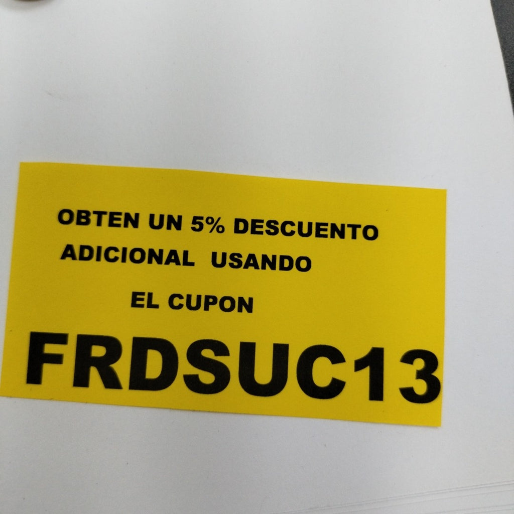 DIJES ORO 14K 1.5 (NUEVO)