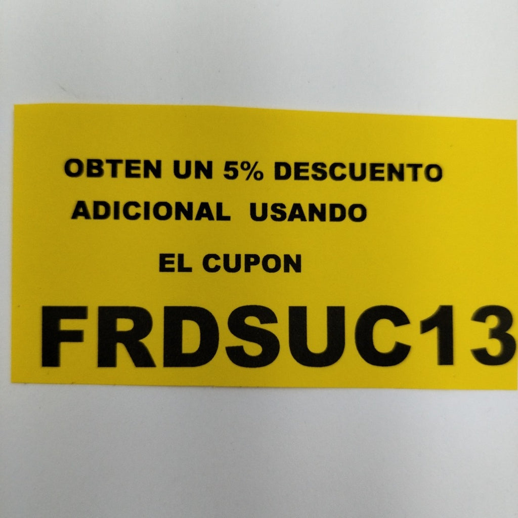 DIJES ORO 14K 1.8 (NUEVO)