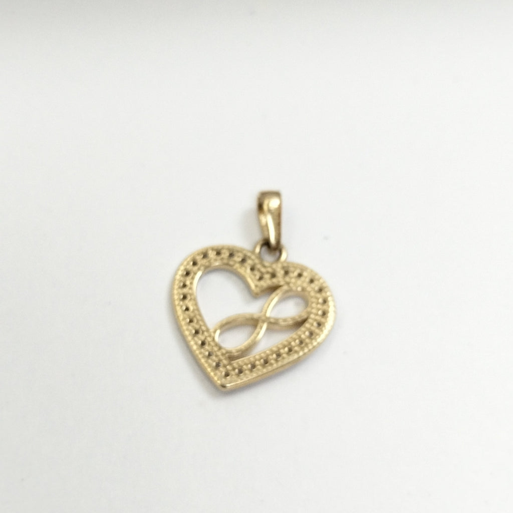 DIJES ORO 14K 1.1 (NUEVO)