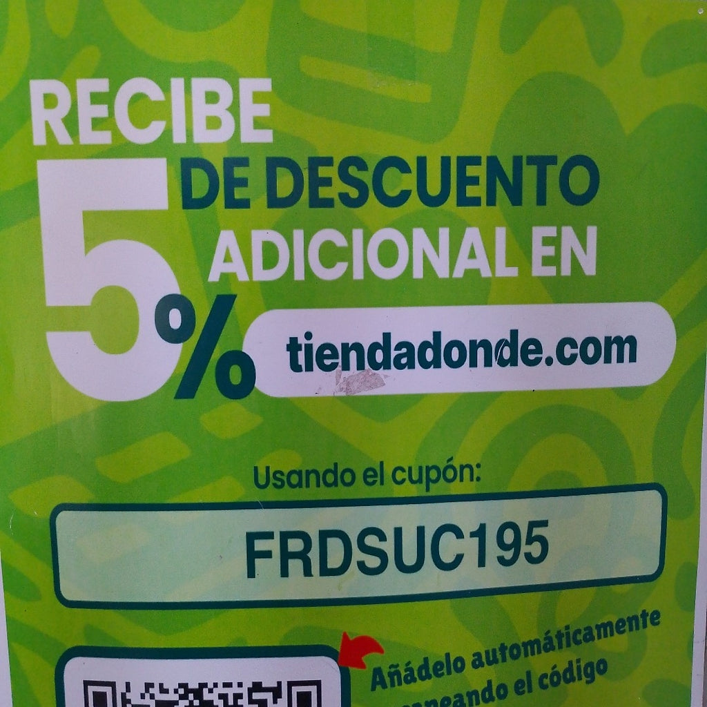 DIJE ORO 14 K 3.6 GRMS (SEMINUEVO)