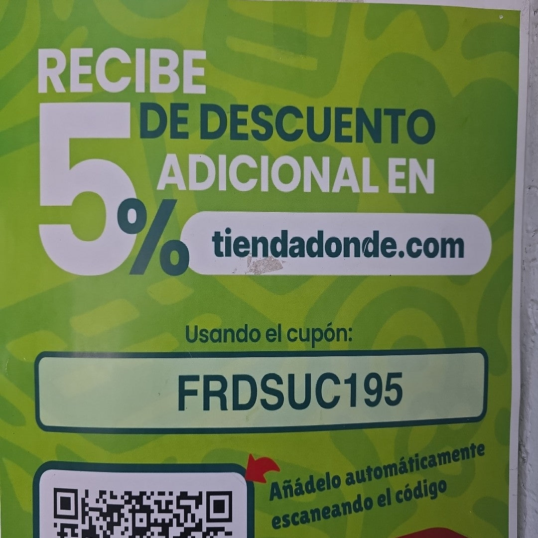 ANILLITO ORO 10 K 3,20 GRMS (SEMINUEVO)