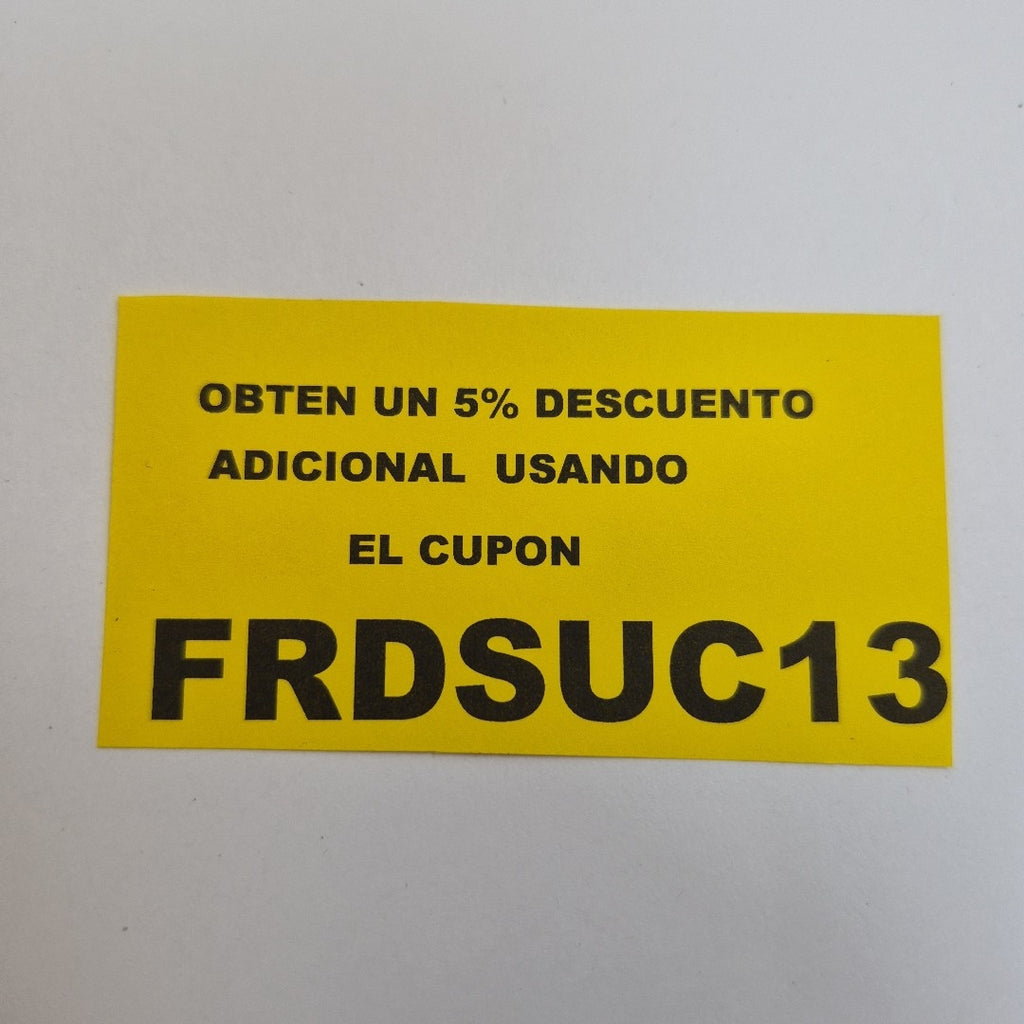 DIJE ORO 10 K 1,10 GRMS (SEMINUEVO)