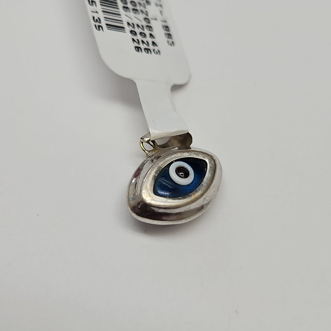 DIJE ORO 14 K 0,60 GRMS (SEMINUEVO)