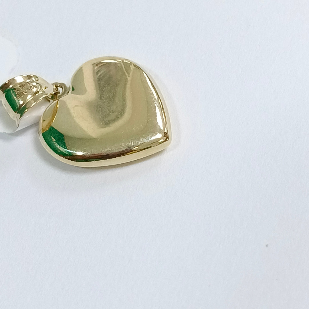 DIJES ORO 14K 1.6 (NUEVO)