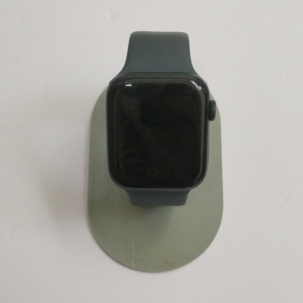 SMARTWATCH APPLE SE 2 ALUMINIO A2723 44 MM GPS (SEMINUEVO)