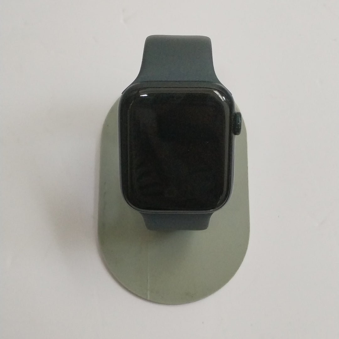 SMARTWATCH APPLE SE 2 ALUMINIO A2723 44 MM GPS (SEMINUEVO)