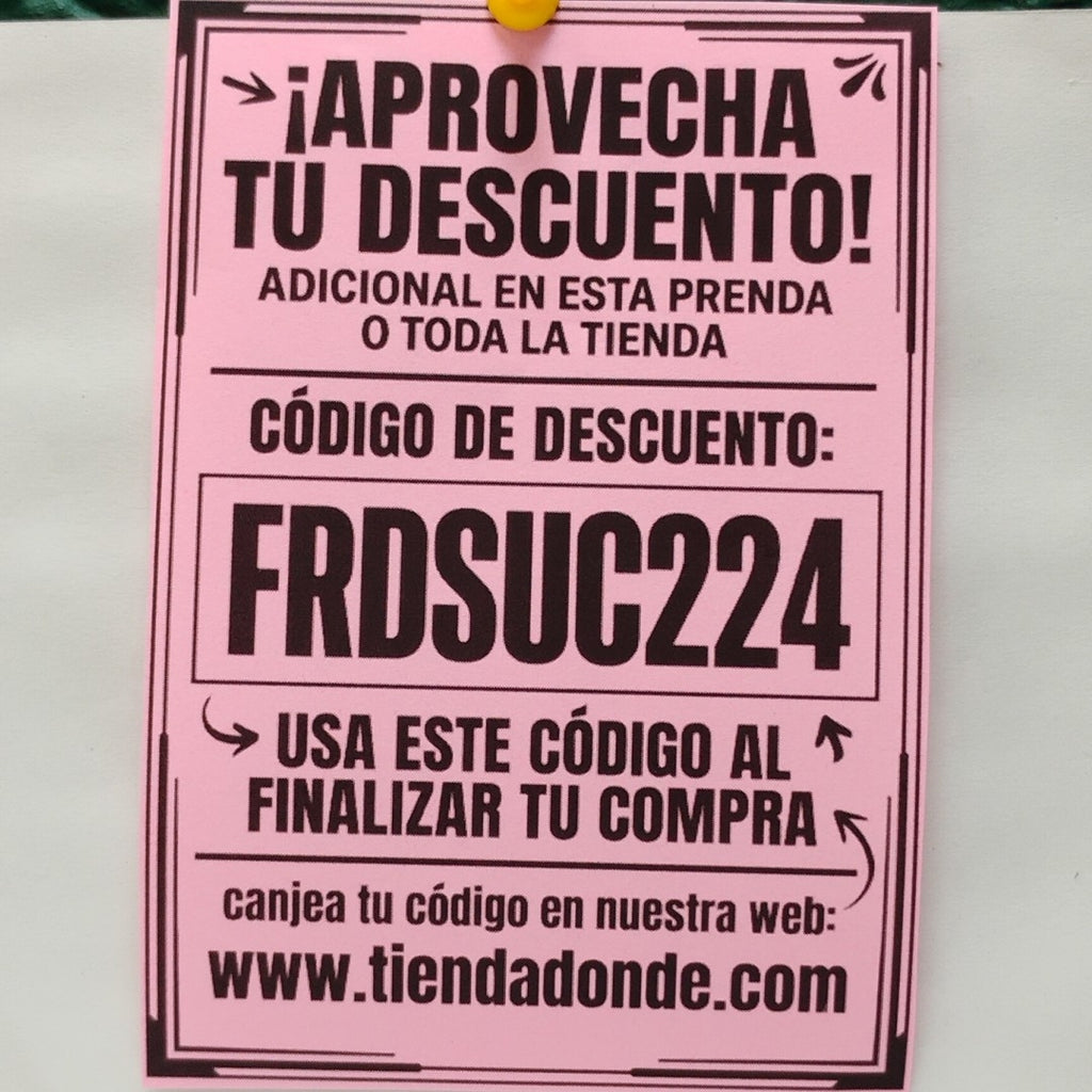 DIJES ORO 14K 1.3 (NUEVO)