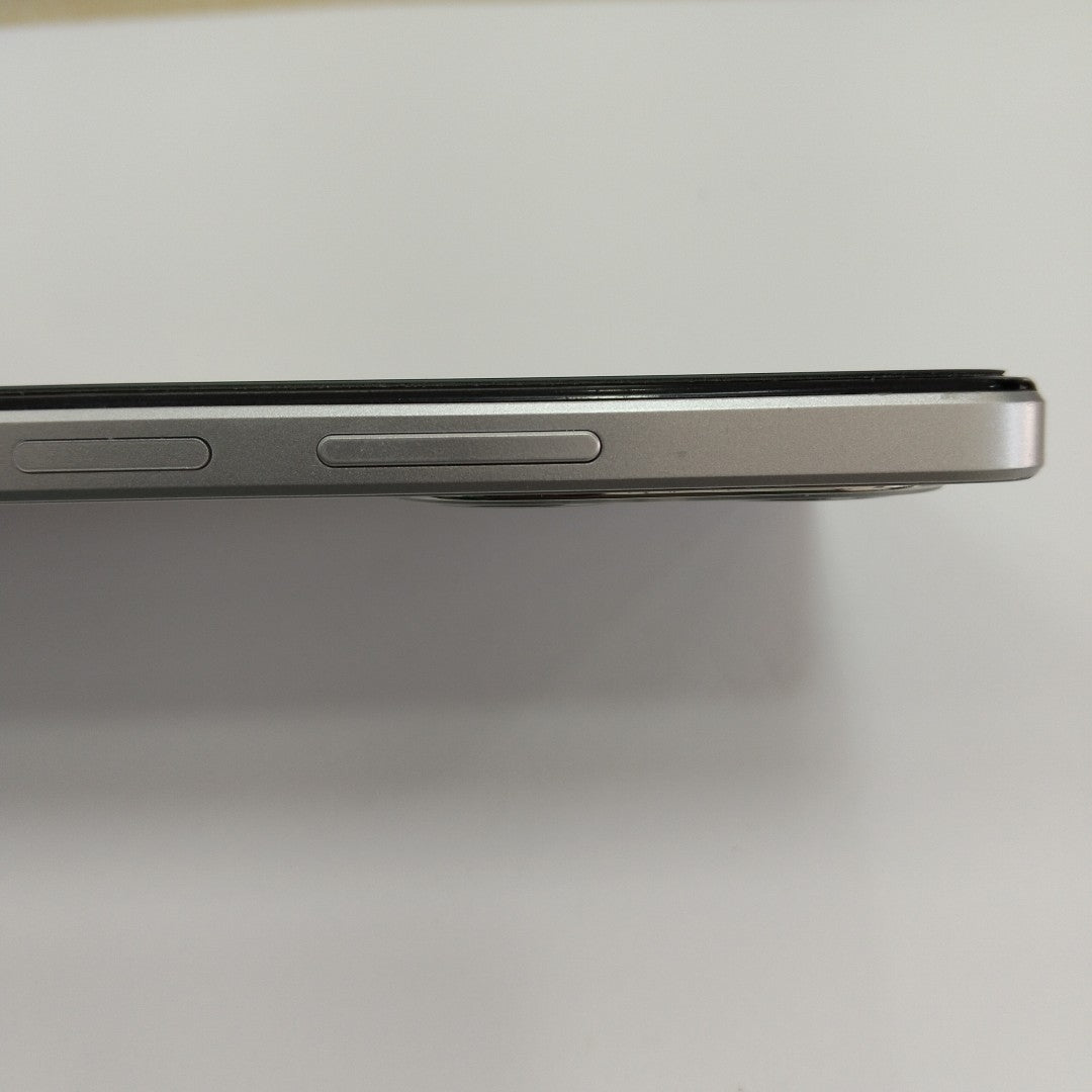 CELULAR OPPO A60 CPH3669 256 GB 8 GB RAM (SEMINUEVO)