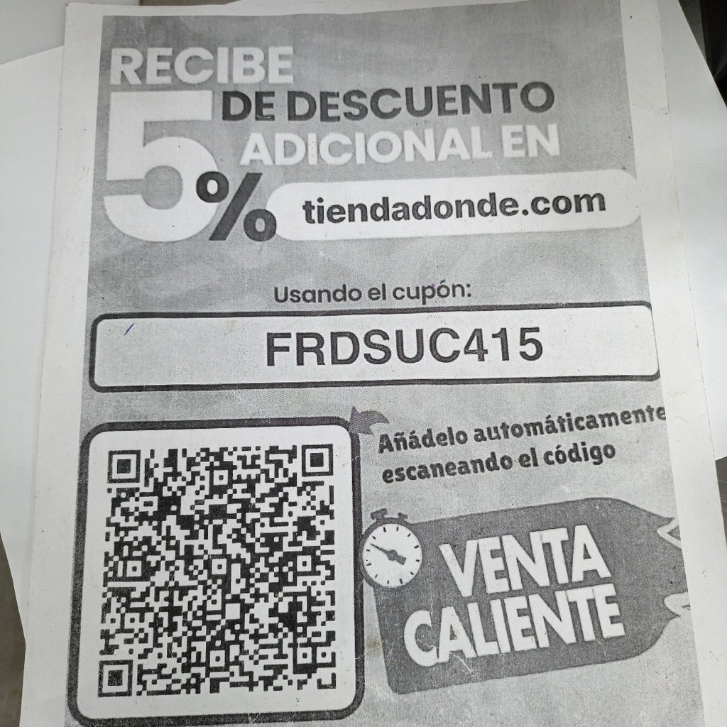 ESCLAVA ORO 10 K 3,20 GRMS (SEMINUEVO)