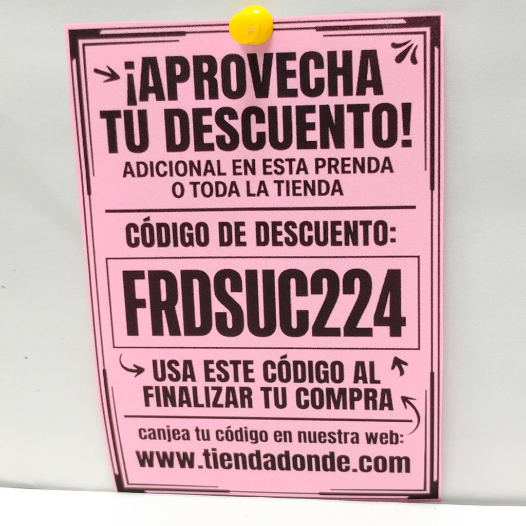 ARRACADAS ORO 10K 1.1 (NUEVO)