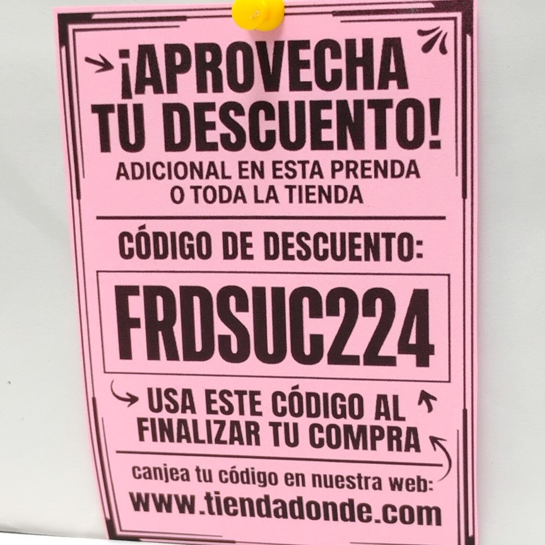 ARRACADAS ORO 10K 1.3 (NUEVO)