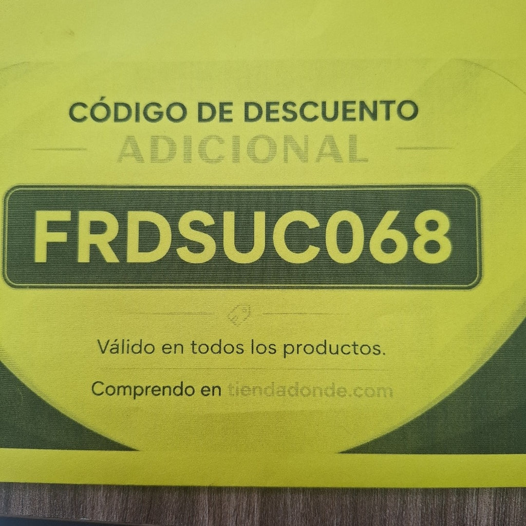 DIJE ORO 14 K 0.9 GRMS (SEMINUEVO)