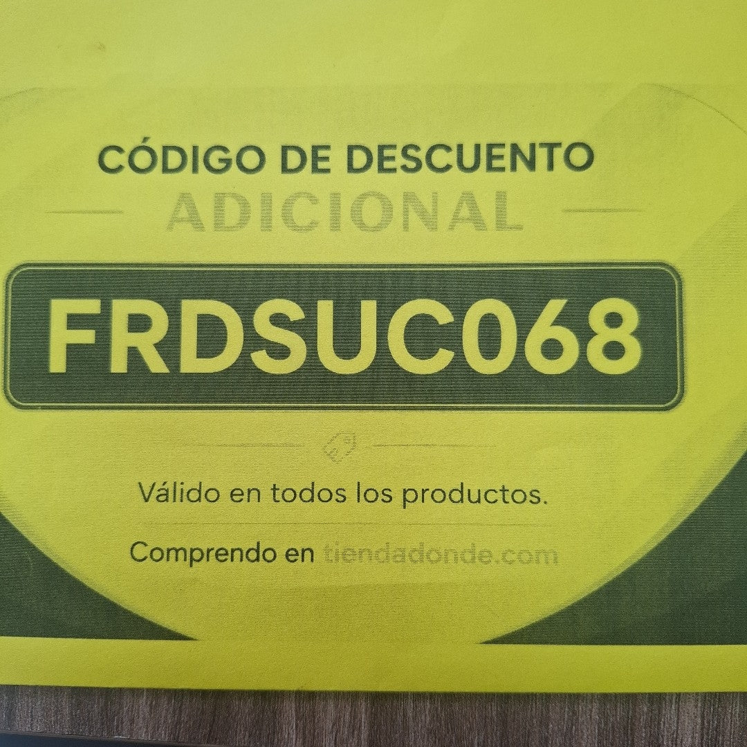 DIJE ORO 14 K 0.9 GRMS (SEMINUEVO)