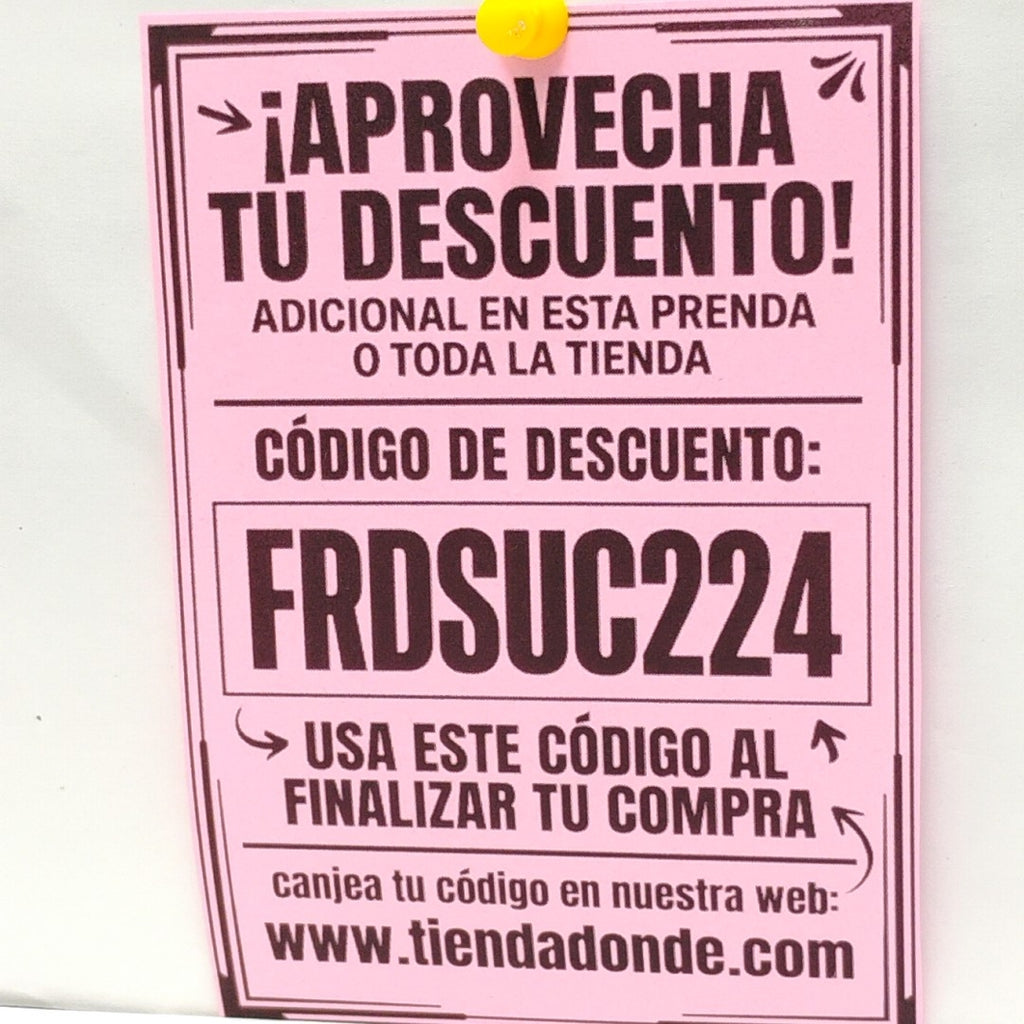 DIJES ORO 14K 1.2 (NUEVO)