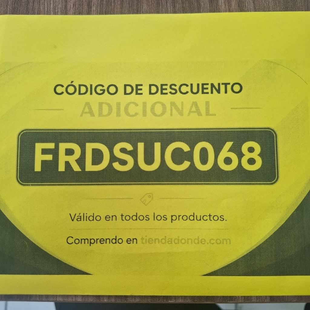 DIJE ORO 14 K 1,40 GRMS (SEMINUEVO)