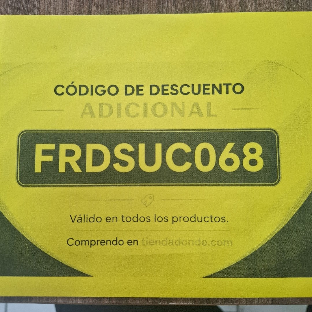 DIJE ORO 14 K 1,40 GRMS (SEMINUEVO)