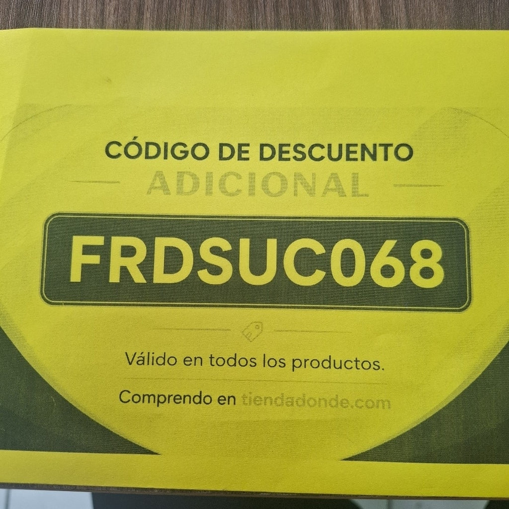 DIJES ORO 14K 2.3 (NUEVO)