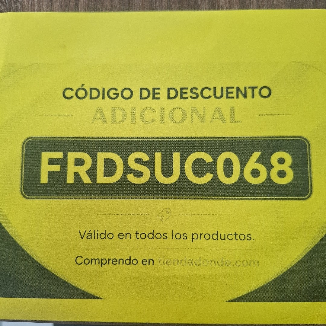 DIJES ORO 14K 1.7 (NUEVO)