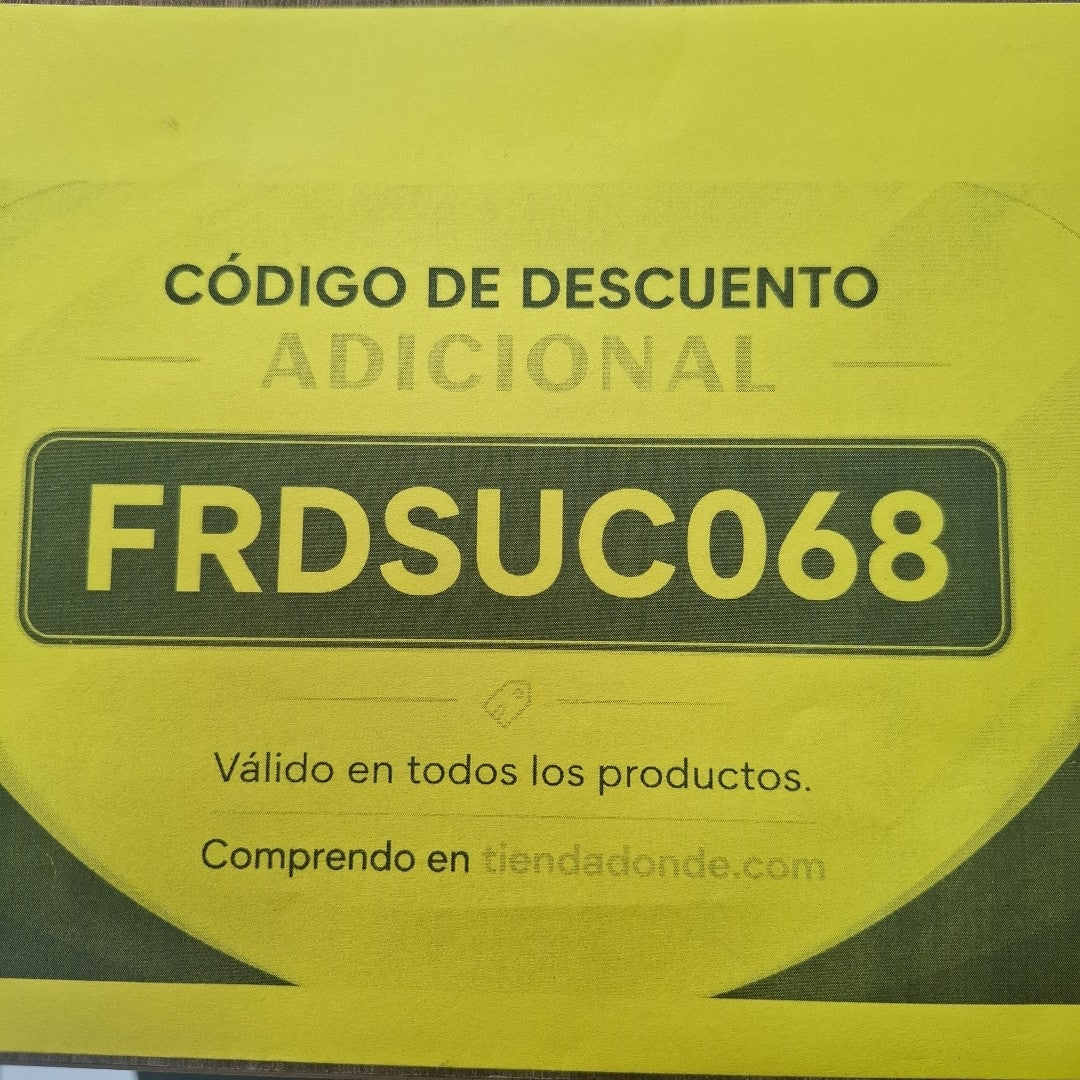 DIJES ORO 14K 2.2 (NUEVO)