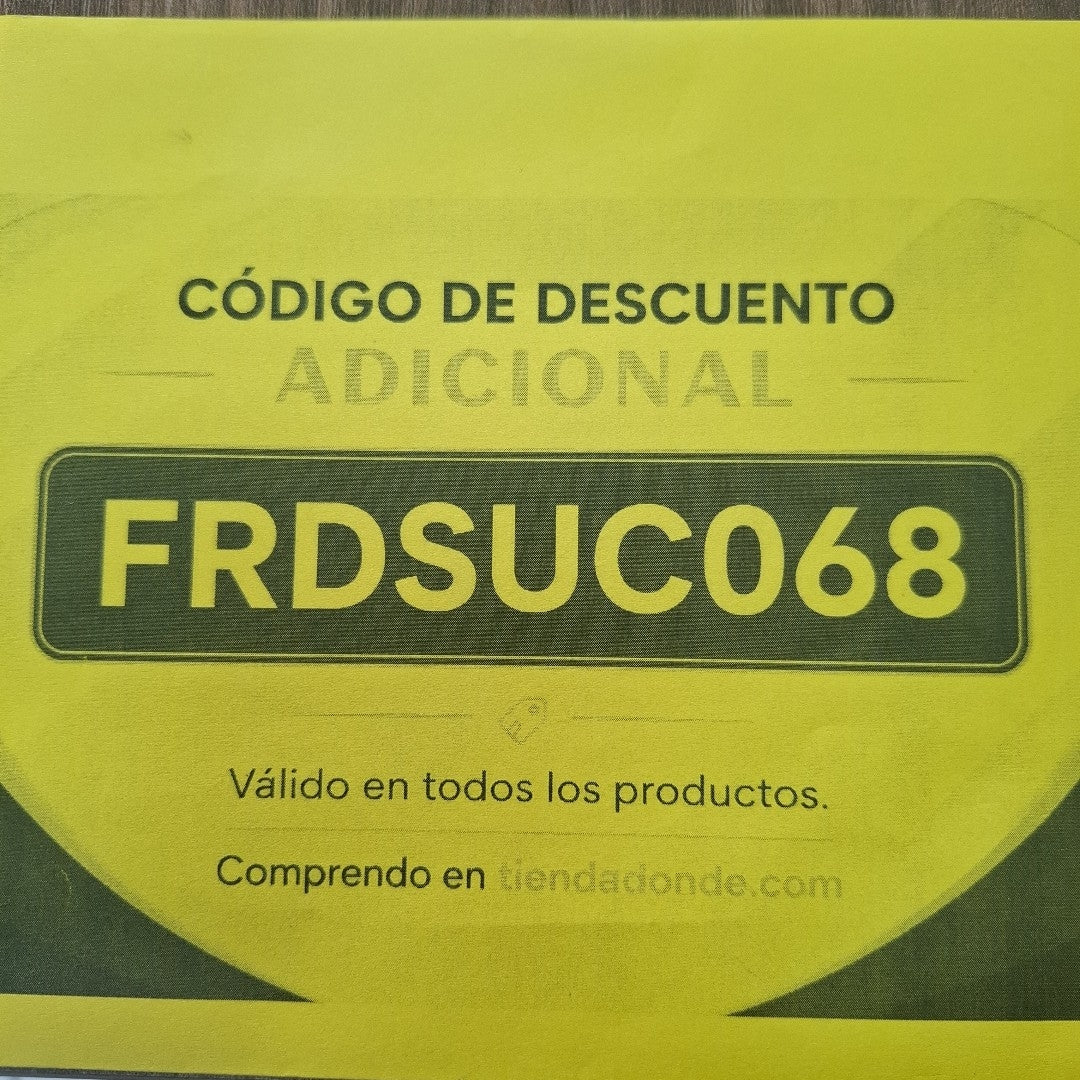 DIJES ORO 10K 1.2 (NUEVO)