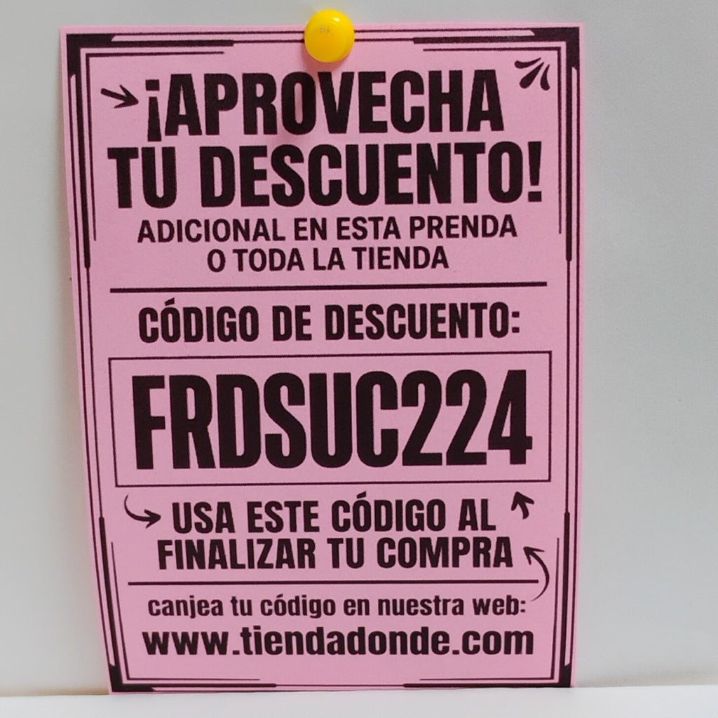 ANILLOS DAMA ORO 10K 1.4 (NUEVO)