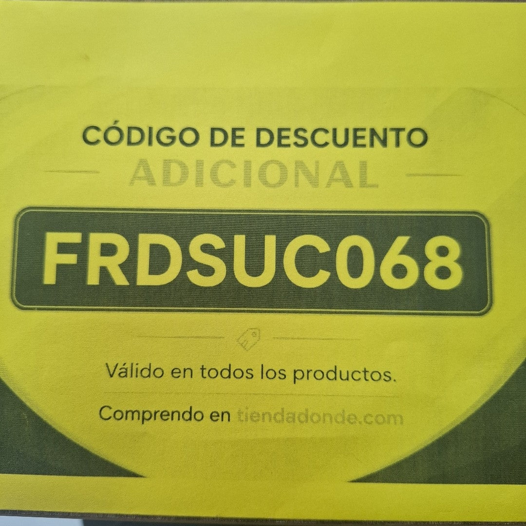 DIJES ORO 14K 2.7 (NUEVO)