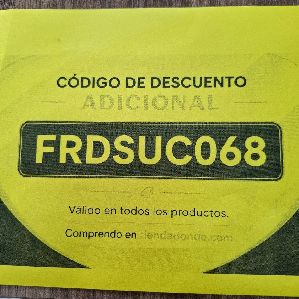 CRUCES ORO 10K 6.5 (NUEVO)