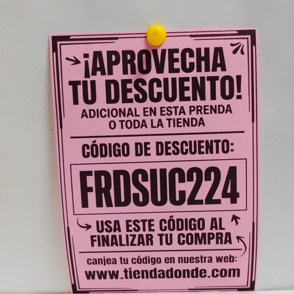 ARRACADAS ORO 14K 1.7 (NUEVO)