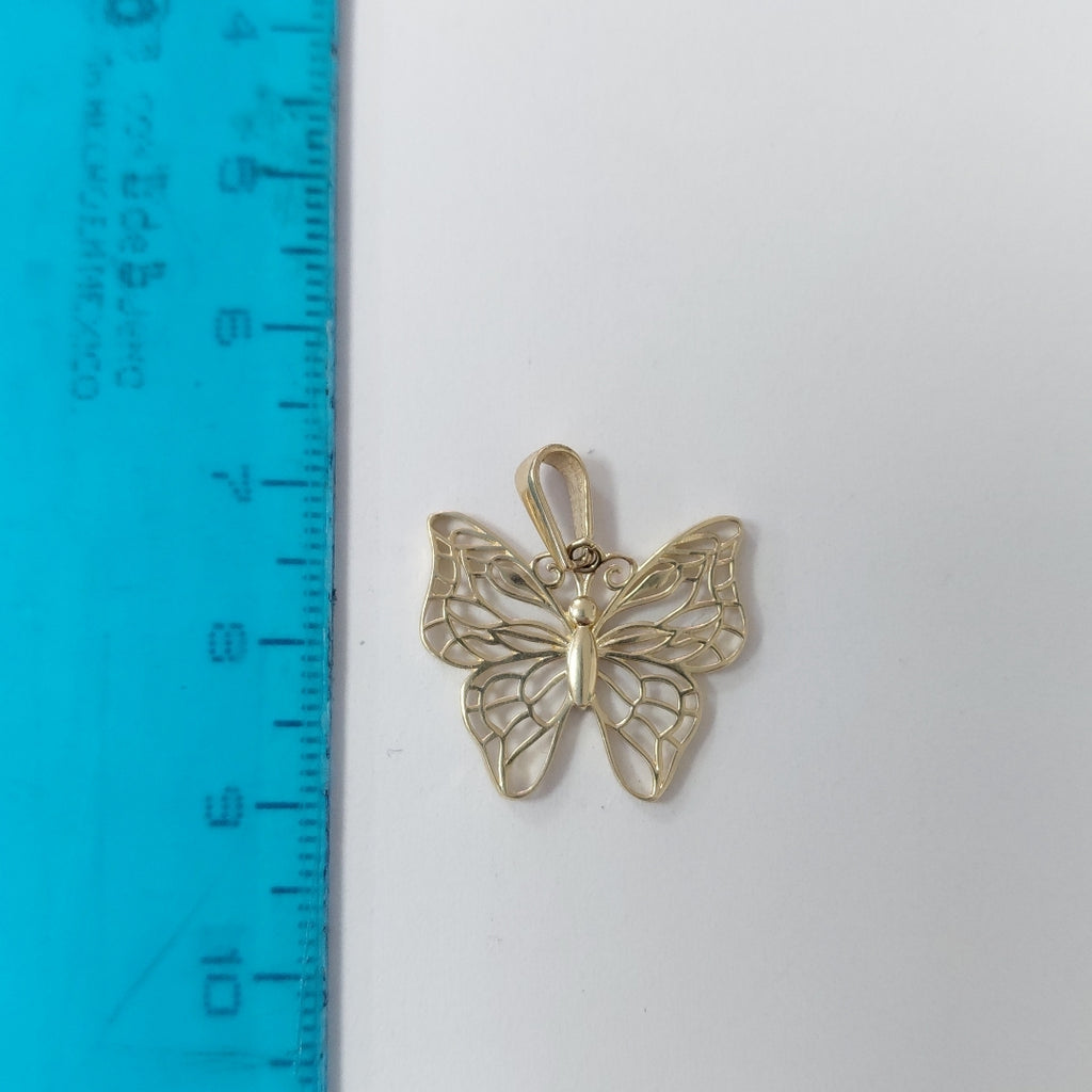 DIJES ORO 14K 1.3 (NUEVO)