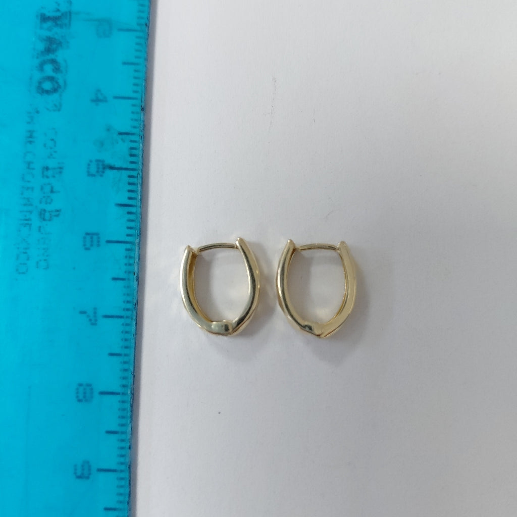 HUGGIES ORO 14K 1 (NUEVO)
