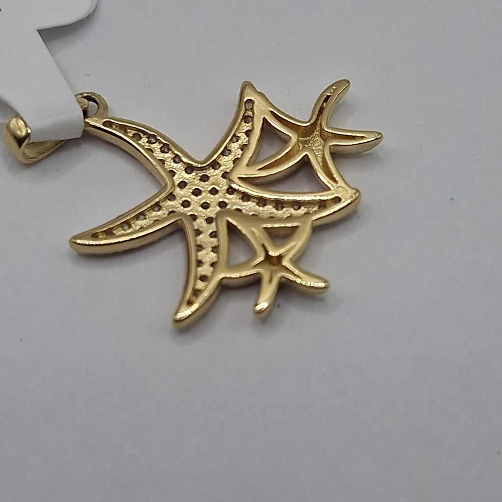 DIJES ORO 14K 1.8 (NUEVO)